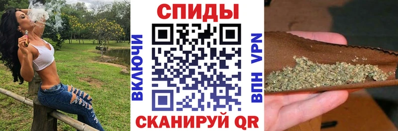 БУТИРАТ 99% Сасово