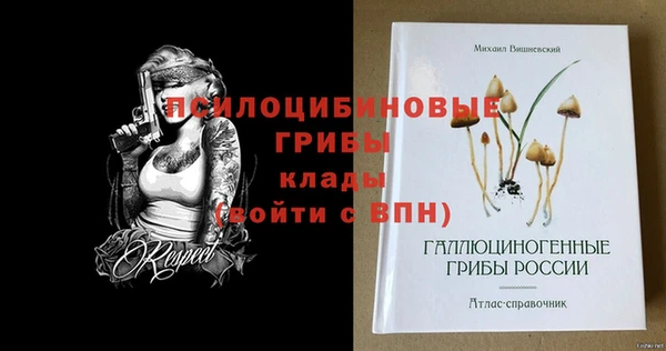 COCAINE Арсеньев