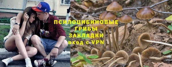 кокс Армянск