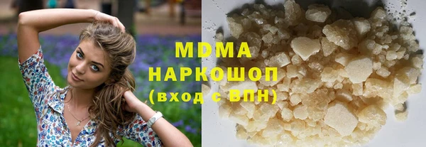 кокс Армянск